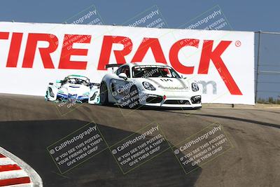 media/May-18-2025-Speed Ventures (Sun) [[b6e29aef7d]]/Red/Session 3 (Corkscrew)/